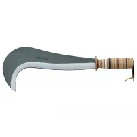 Сабля 2C 263/30 FOX DDue Cigni roncola, lama 30 cm carbonio C60 Сабля 2C 263/30 FOX DDue Cigni roncola, lama 30 cm carbonio C60